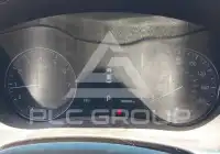2015 Hyundai Genesis фото