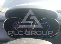 2015 Hyundai Genesis фото