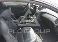 2015 Hyundai Genesis фото