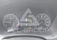2015 Hyundai Genesis фото