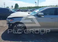 2015 Hyundai Genesis фото