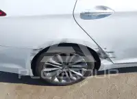 2015 Hyundai Genesis фото