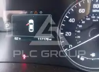 2015 Hyundai Genesis фото