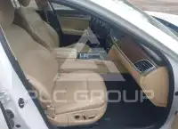 2015 Hyundai Genesis фото