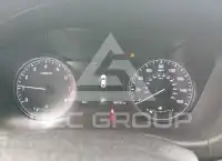 2015 Hyundai Genesis фото