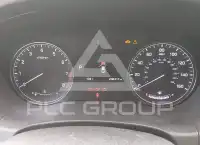 2015 Hyundai Genesis фото