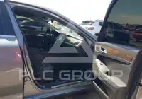 2015 Hyundai Genesis фото