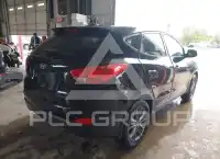 2015 Hyundai Tucson фото