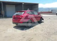 2015 Hyundai Tucson фото