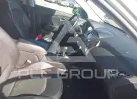 2015 Hyundai Tucson фото