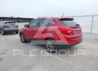 2015 Hyundai Tucson фото