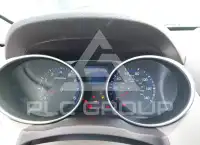 2015 Hyundai Tucson фото