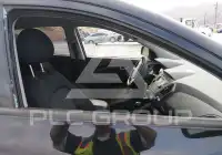 2015 Hyundai Tucson фото