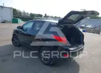 2015 Hyundai Tucson фото