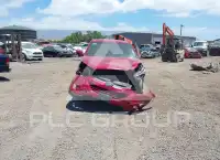 2015 Hyundai Tucson фото