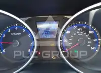 2015 Hyundai Tucson photo