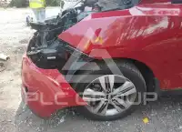 2015 Hyundai Tucson фото