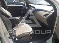 2015 Hyundai Tucson фото
