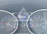 2015 Hyundai Tucson фото