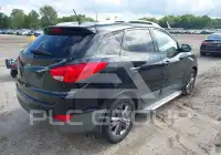 2015 Hyundai Tucson фото