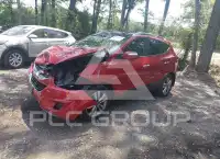 2015 Hyundai Tucson фото