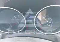 2015 Hyundai Tucson фото