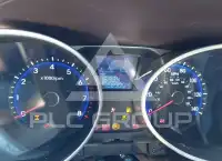 2015 Hyundai Tucson фото
