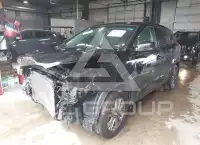 2015 Hyundai Tucson фото