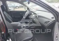 2015 Hyundai Tucson фото