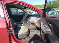2015 Hyundai Tucson photo