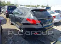 2015 Hyundai Tucson photo