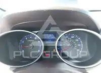 2015 Hyundai Tucson фото