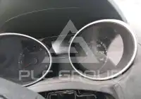 2015 Hyundai Tucson фото