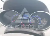 2015 Hyundai Tucson фото