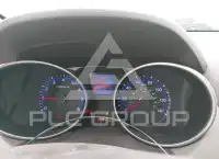 2015 Hyundai Tucson фото
