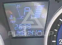 2015 Hyundai Tucson фото