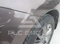2015 Hyundai Tucson фото