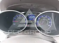 2015 Hyundai Tucson фото