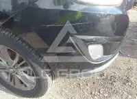 2015 Hyundai Tucson фото