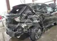 2015 Hyundai Tucson фото