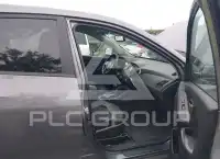 2015 Hyundai Tucson фото