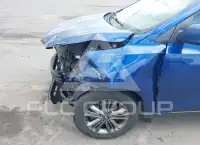 2015 Hyundai Tucson фото