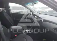 2015 Hyundai Tucson фото