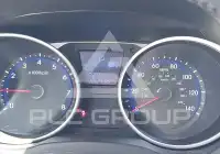 2015 Hyundai Tucson фото