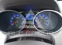 2015 Hyundai Tucson фото