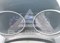 2015 Hyundai Tucson фото