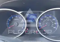 2015 Hyundai Tucson фото