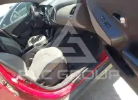 2015 Hyundai Tucson фото