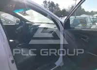 2015 Hyundai Tucson фото