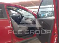 2015 Hyundai Tucson фото